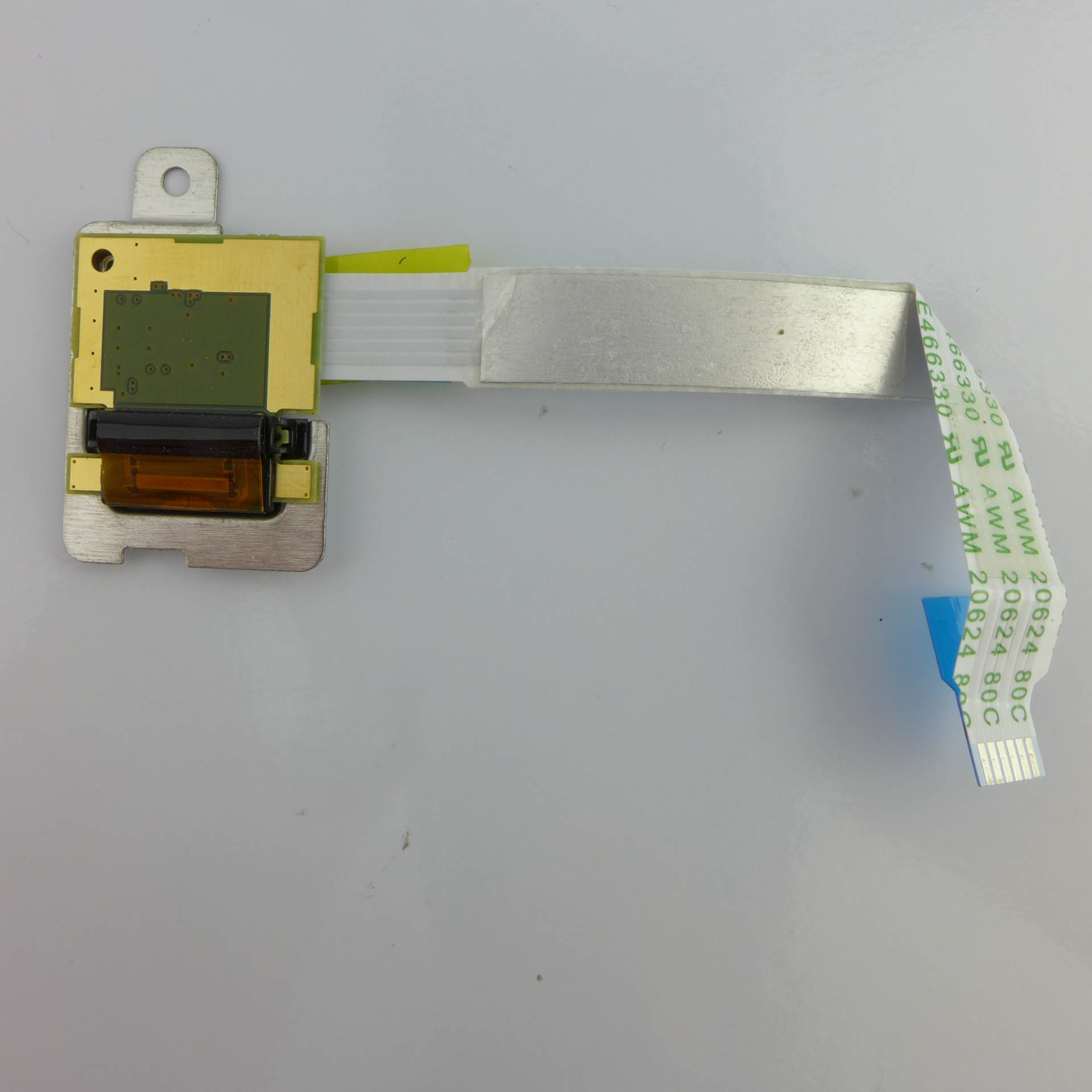 ORIGINAL Lenovo E31 E31-80 Fingerabdruck Sensor    Fingerprint sensor  80MX ✅