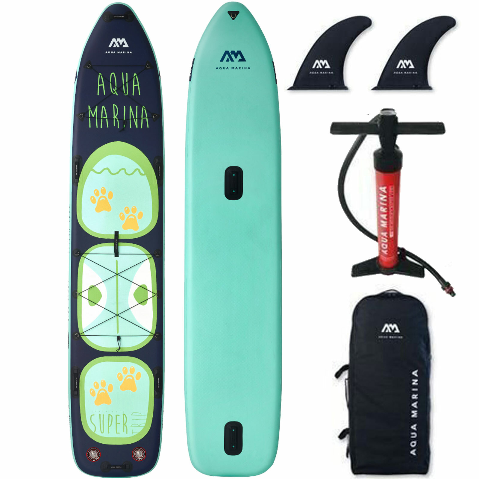 Aqua marina super trip tandem. Sup тандем. Aqua marina super trip tandem. Aqua marina hyper 12'6. Набор для серфинга.
