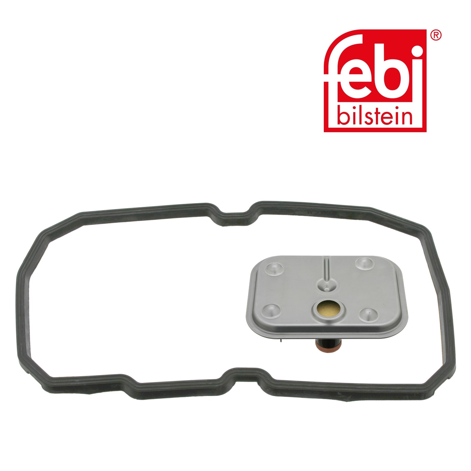 febi bilstein Sonstige Getriebe & Antriebstechnik fürs Auto