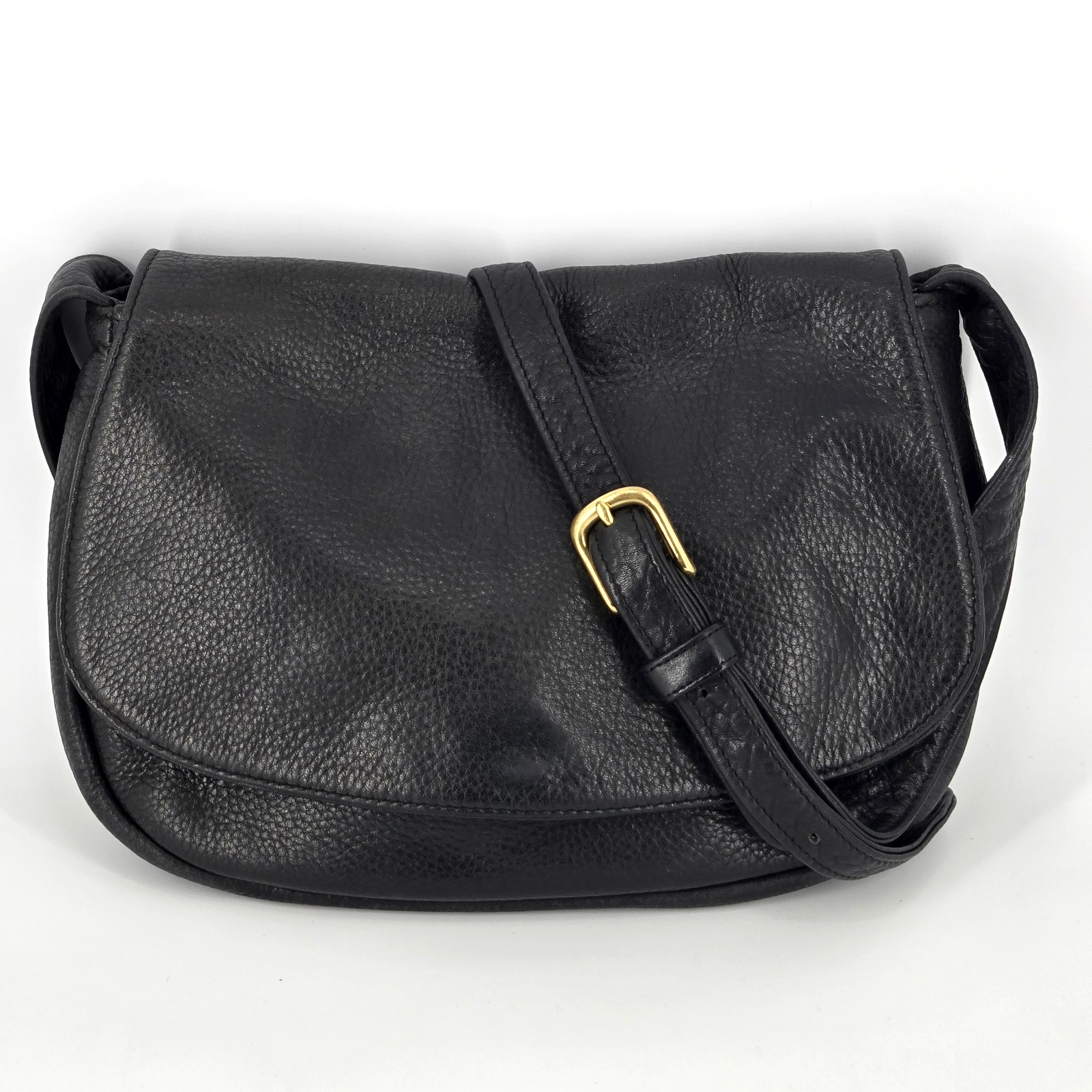 Bag Collection - Elegant Handbags by Luisa Beccaria
