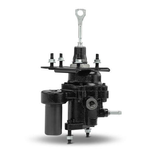 【テープ付き】MANGA BOOSTER 3box マンガブースター 3枚セット manga booster」の人気商品一覧