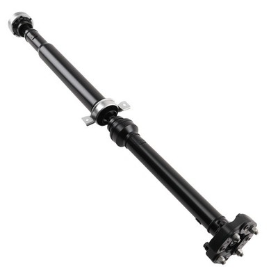 Rear Drive Shaft Propshaft For Jeep Grand Cherokee V8 5.7L 2011-2012 RWD 976-732