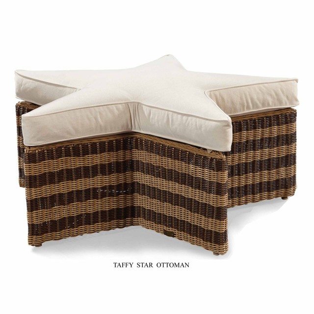 outdoor ottoman | Lounging & Relaxing Furniture | Gumtree ...