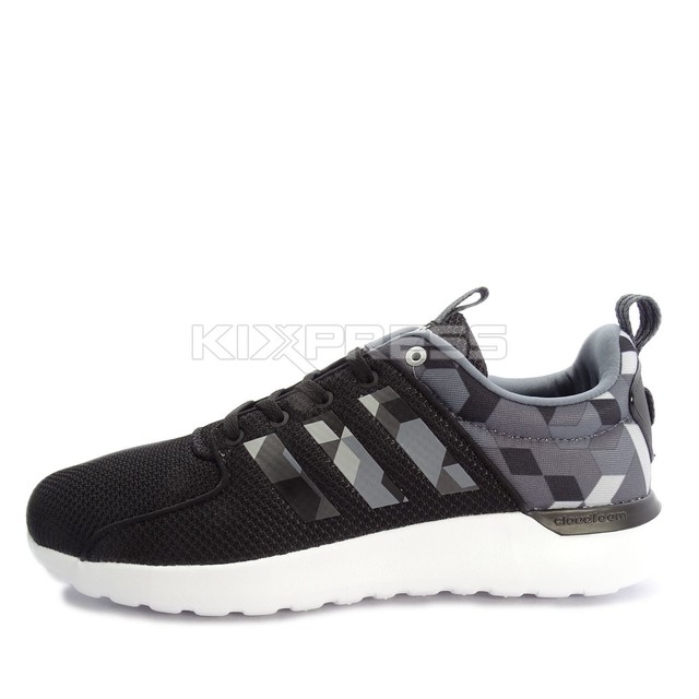 adidas neo lite racer cloudfoam adidas neo lite racer cloudfoam