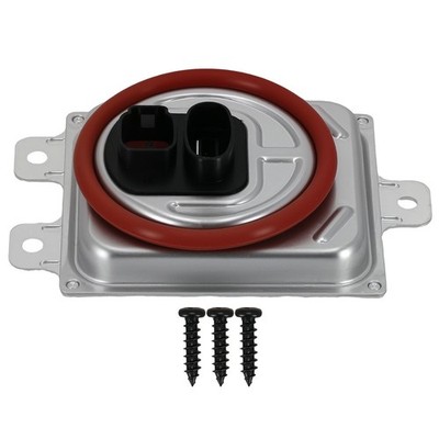 Ballast Xenon HID Module for Dodge Charger/Challenger 15-22 Part 68254149AA