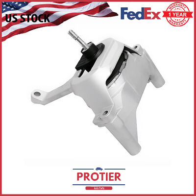Right Engine Mount for NISSAN ALTIMA