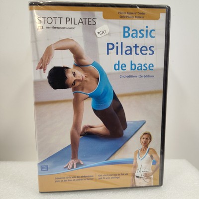 DVDs FITNESS | Exercise | WORKOUT | Cardio | YOGA | Aerobic | CROSSFIT Used/New