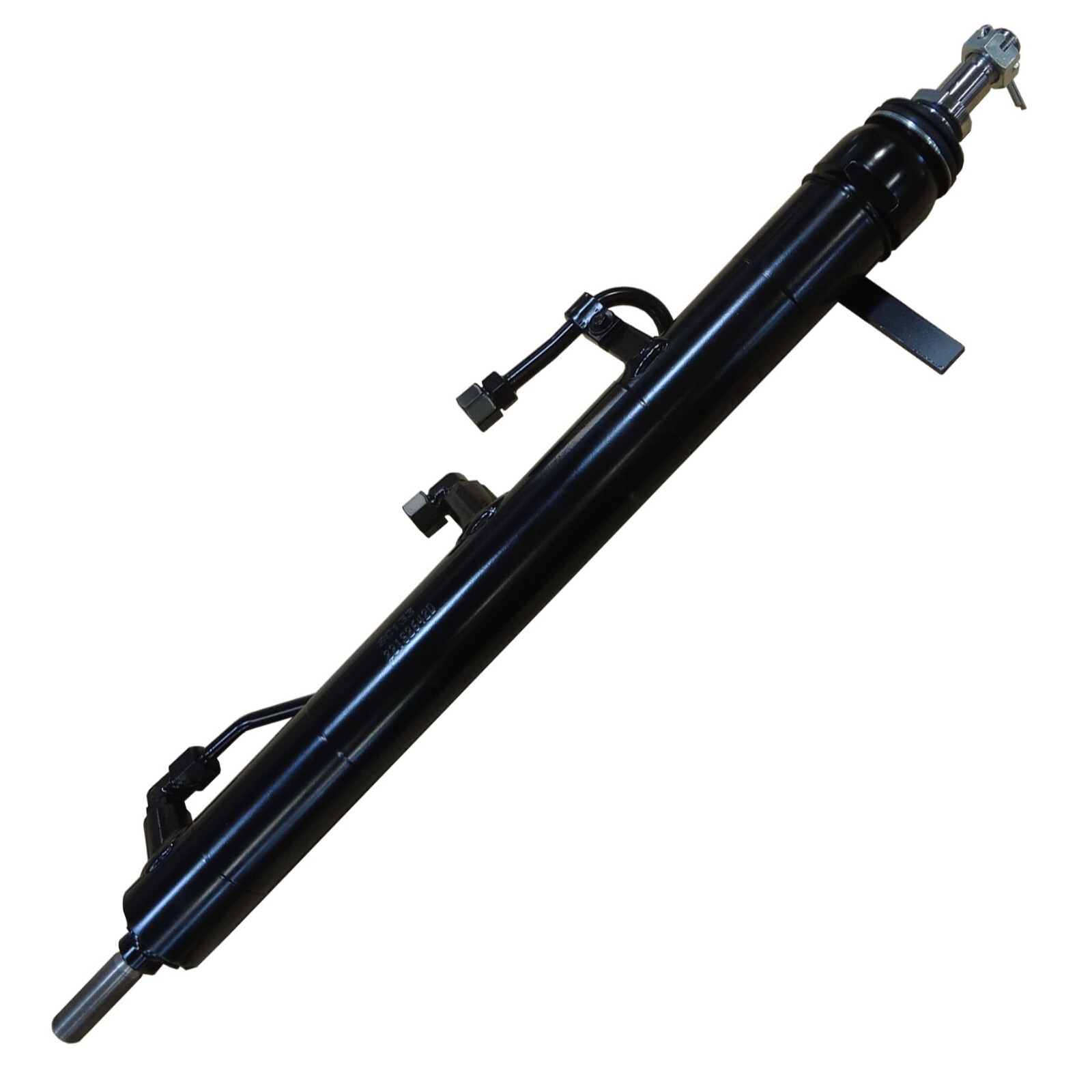 オーダー20 A versatile toolbox for semi-automatic cell-by-cell object