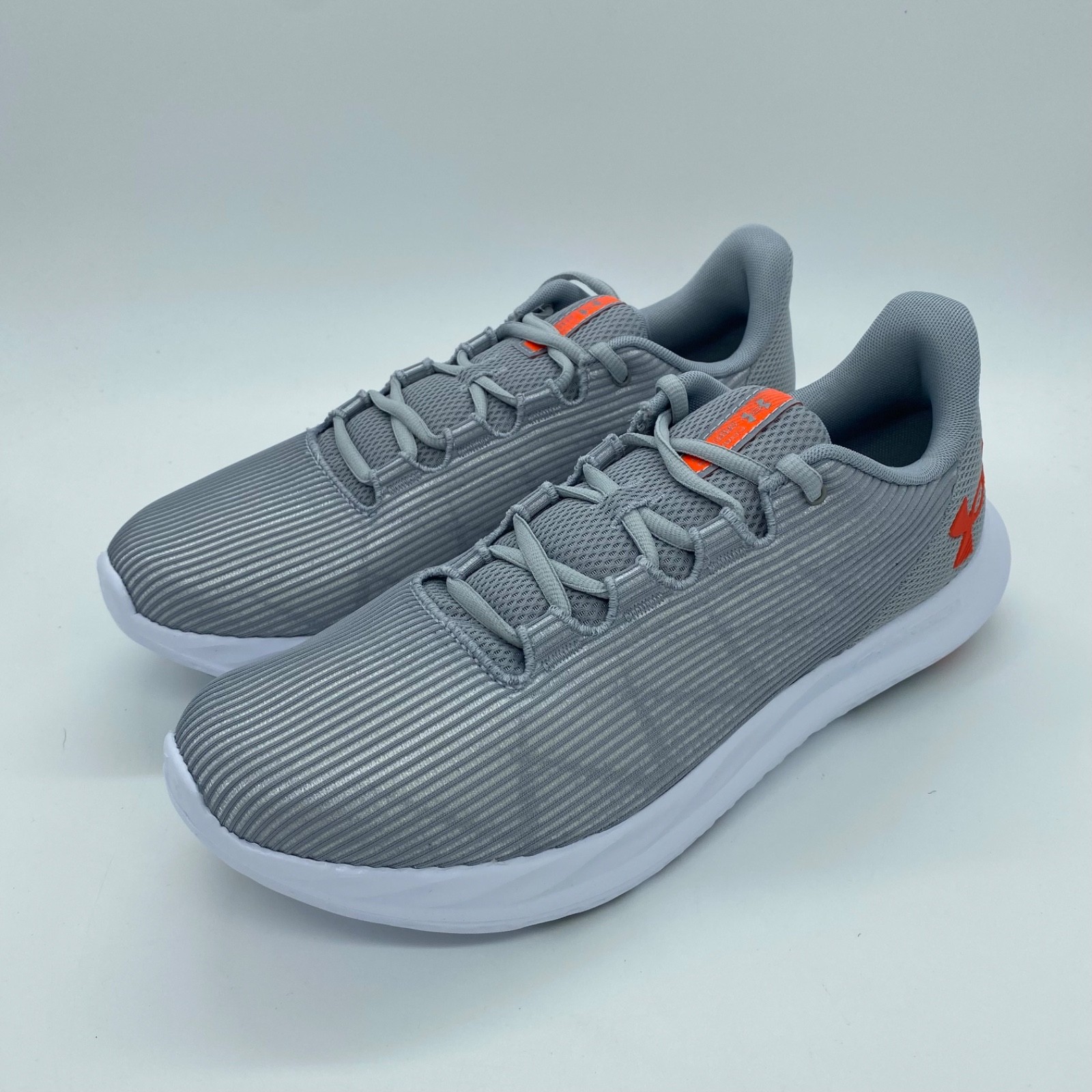 Under Armour スポーツ0099ULTRA ネイビー/ホワイト 楽天市場】【今だけクーポン配布中】【ネコポス配送】アンダー