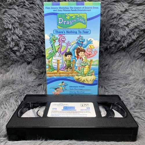 その他 Yello ?? Essential (VHS) The Puzzle Place Rip Van Wrinkle VHS Tape 1995 Sony Kiki