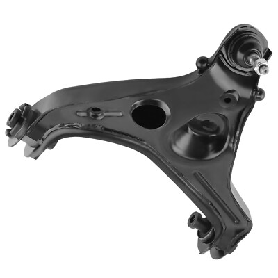 Driver Side Front Lower Control Arm w/ Ball Joint LH for Ford F-150 Expedition