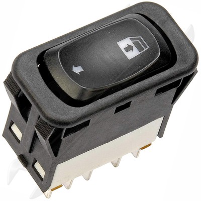 APDTY 0126316 Power Window Up Down Control Switch