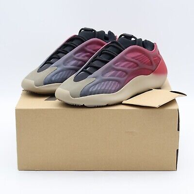 ebay Product