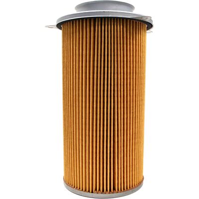 Emgo Air Filter 12-93831