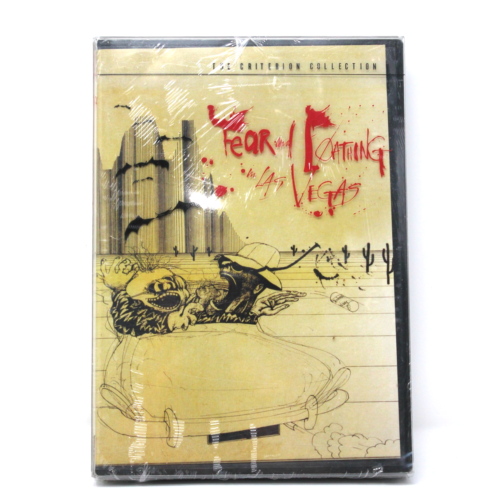 $_57.PNG?set_id=880000500F