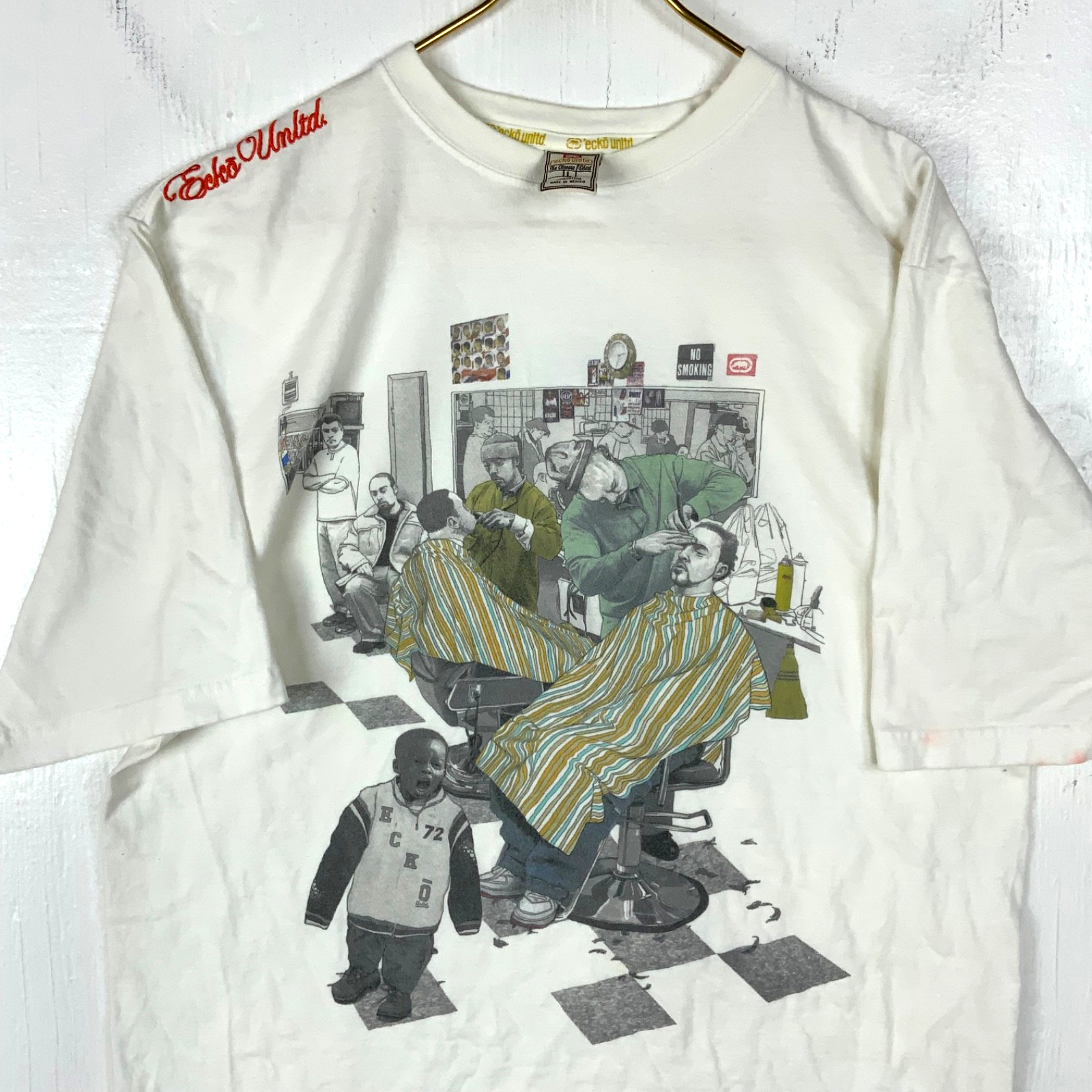 $_57.PNG?set_id=880000500F