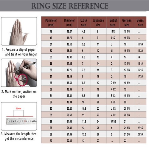 Infinity Women Wedding Ring Guard Enhancers Adjustable Wedding Band for Her