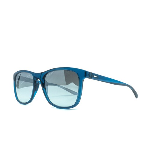 

[EV1199-404] Мужские солнцезащитные очки Nike Passage