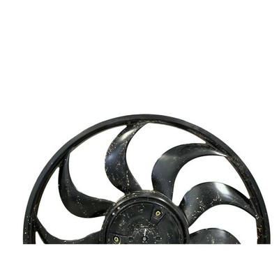 Picture 2