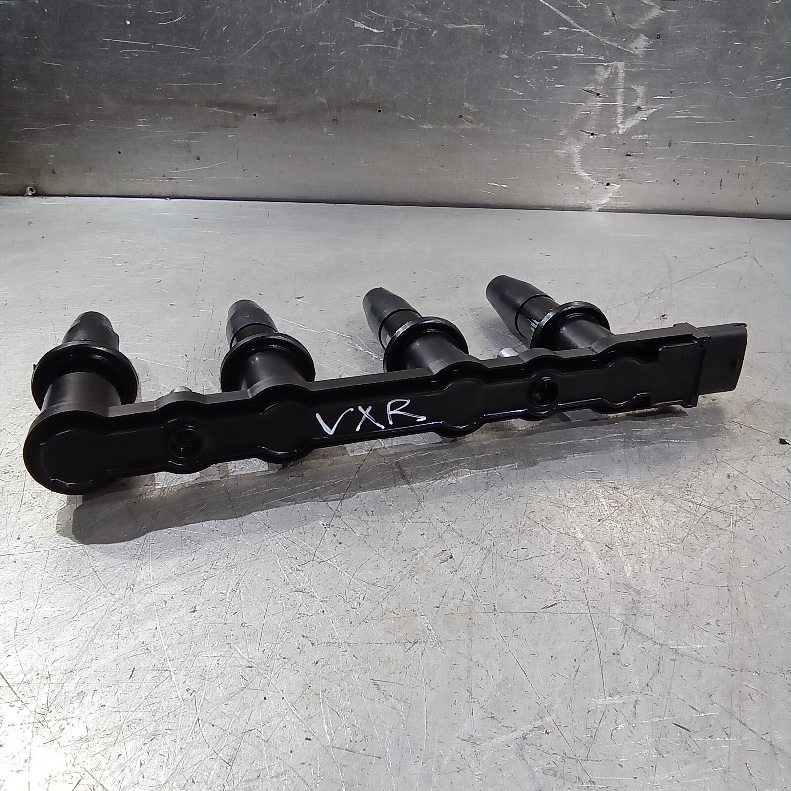 Vauxhall Corsa D VXR 2006-2014 Z16LER Set of Four Ignition Coilpacks