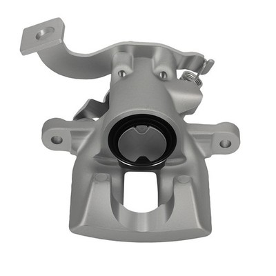 Bremssattel Teil Hinten Links for Toyota Auris Corolla E12 E15 E18 4785002100