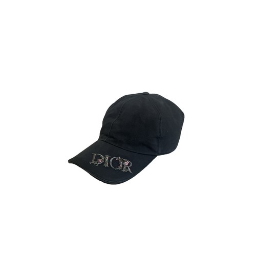 $_12.JPG?set_id=880000500F