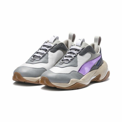 

[367998-01] Женская Puma Thunder Electric, Multicolor