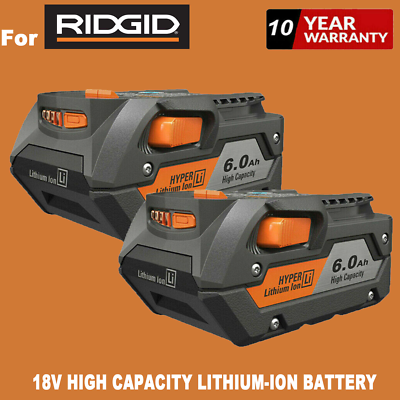 R840085 hot sale