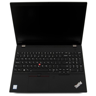 Lenovo T590 - i7-8665U/ 32GB/ 512GB NVMe/ 15,6" FHD/ W11PRO - KB ITA