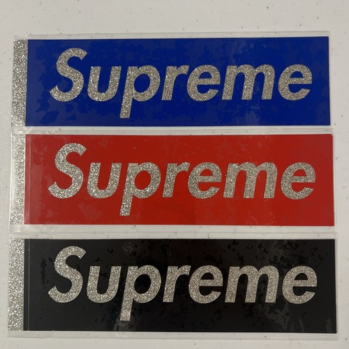 $_12.JPG?set_id=880000500F