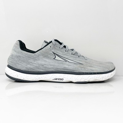 

Женские кроссовки Altra Escalante 1.5 ALW1833G226 серые кроссовки размер 9.5, Серый, Escalante 1.5