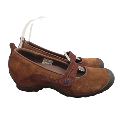 Merrill mary jane shoes sales