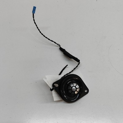 BMW 3 F30 PAKEL SCHLAFER 9226358 2017 31541335