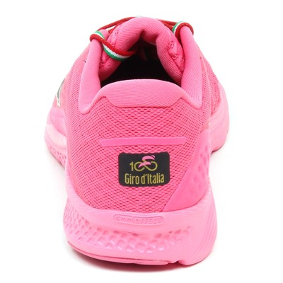 saucony kinvara 8 uomo italia