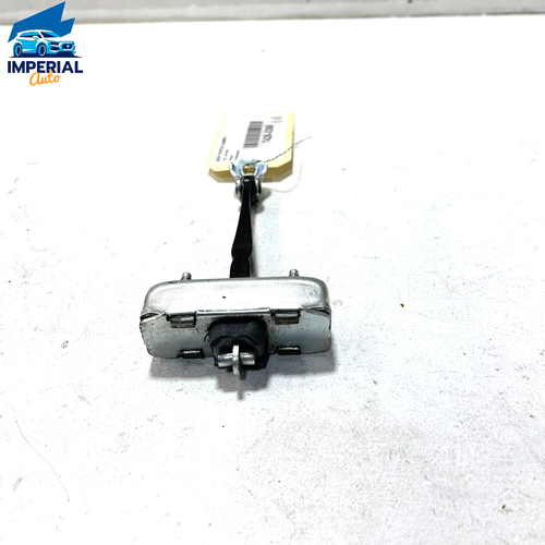 2018-2023 Toyota Camry Rear Left Or Right Door Check Strap Stop Stopper OEM 1PCS