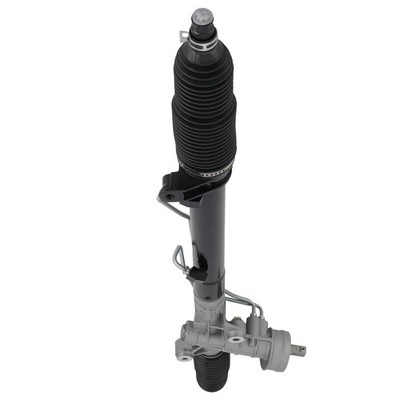 Crémaillère Direction Assistée pour Audi A4 B6 B7 Avant 2000-2008 8E1422066T