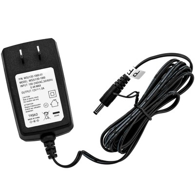 169031 AC Adapter fit for Moen Kitchen Faucets with MotionSense Moen