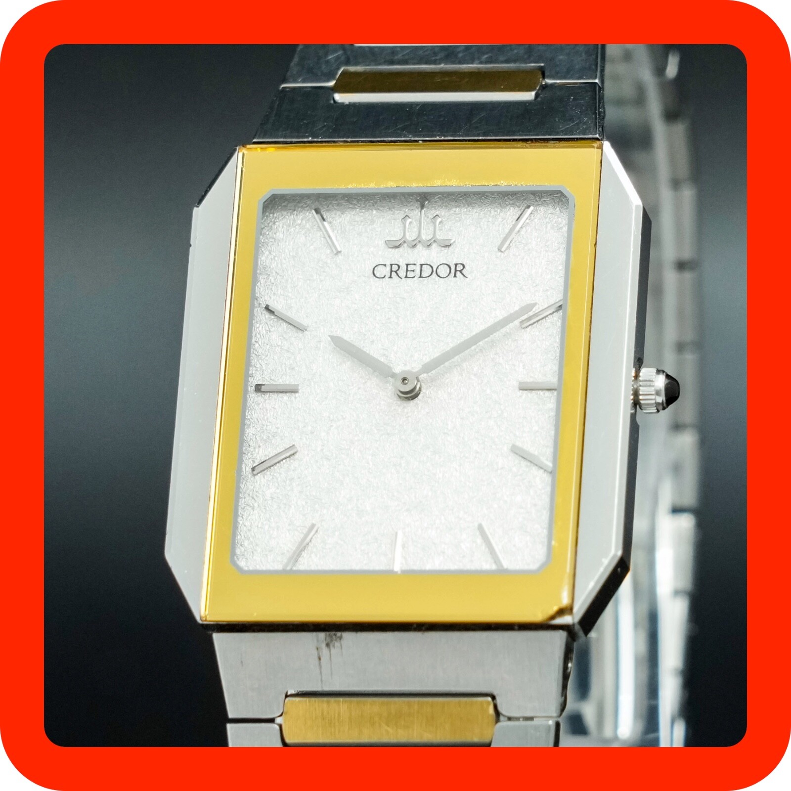 CREDOR SEIKO sales Credor Seiko CREDOR SEIKO sales Credor Seiko