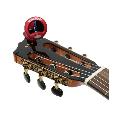 Snark ST-2 Multi-Instrument Chromatic Tuner Snark ST-2  Guitar Tuner