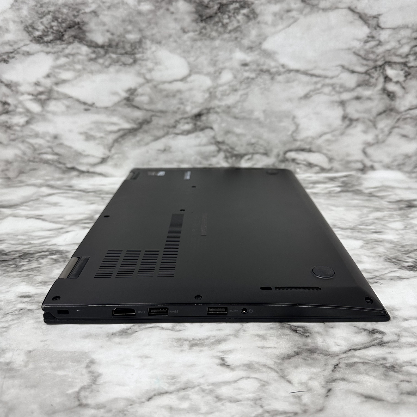 Lenovo ThinkPad X1 Carbon (4th Gen) i5-6300U 2.4GHz 8GB RAM 256GB SSD Win 11 Pro - Picture 8 of 12