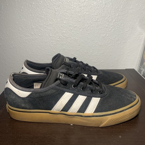 F37319 sale