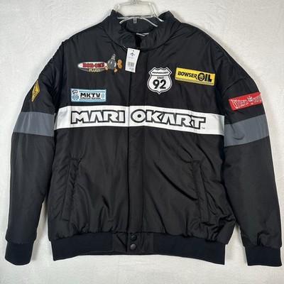 $_1.JPG?set_id=8800005007