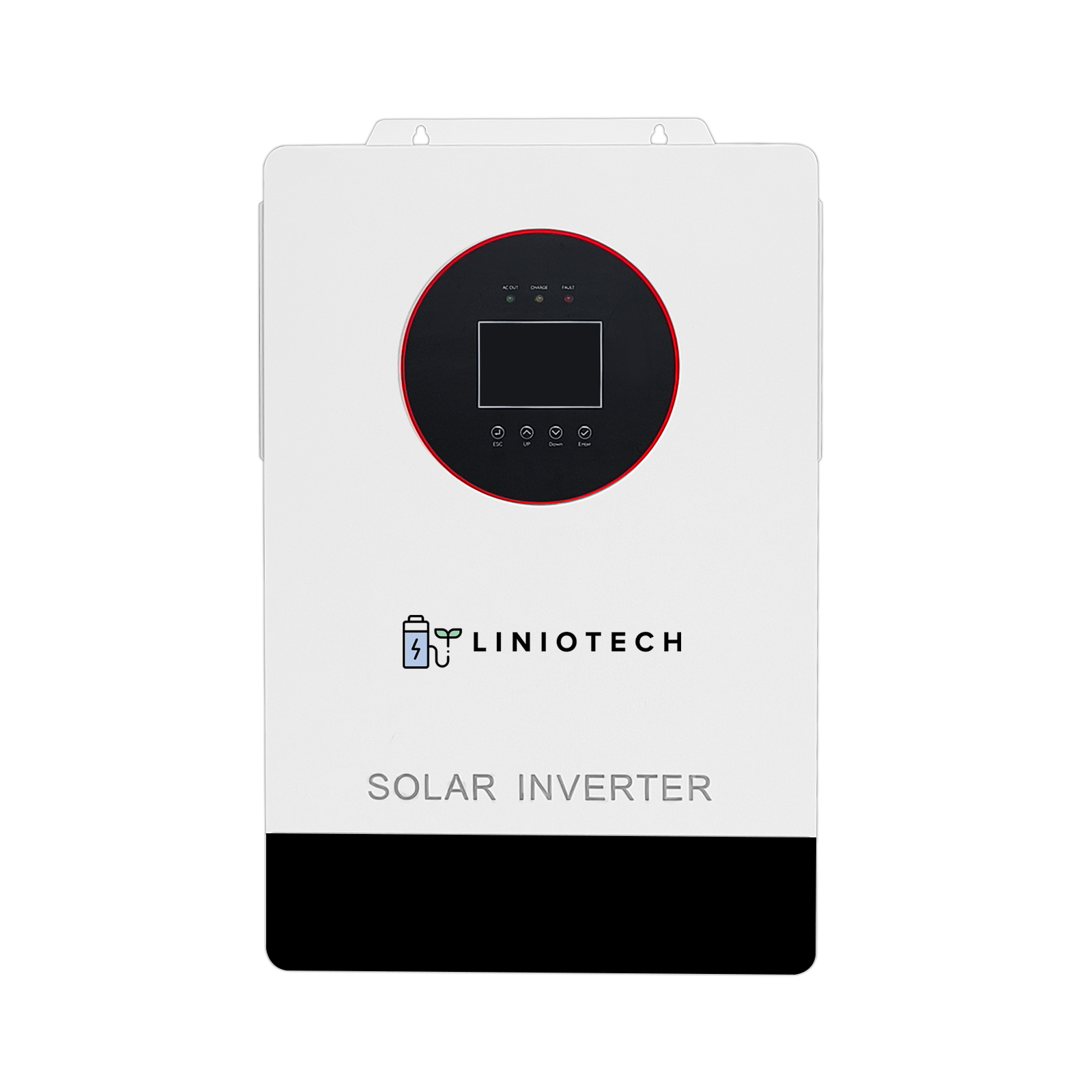 【最終価格】HOW FLASH 12.5 MEZZ WJ & HybridMAX 最終価格】HOW FLASH 12.5 MEZZ WJ & HybridMAX 最終価格】HOW