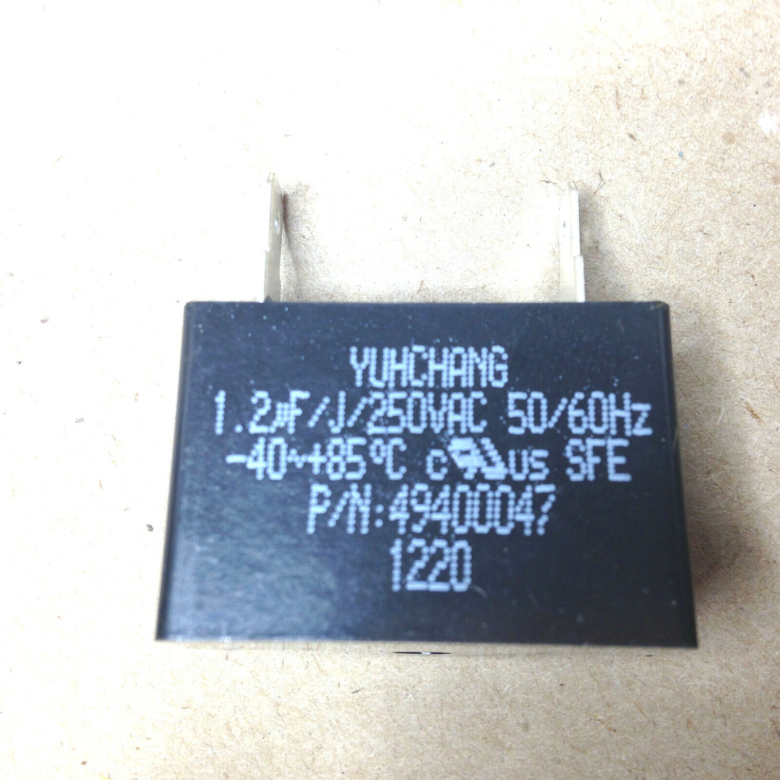 y.banchan4！ ADIDAS X SANKUANZ COLLECTION - AVAILABLE NOW - The Drop Date