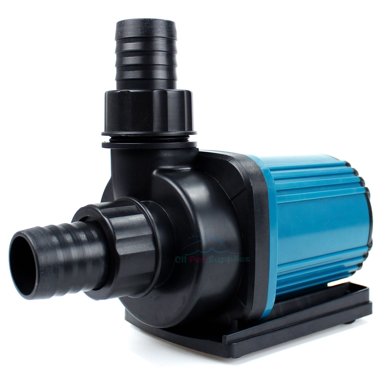 right angle grease coupler