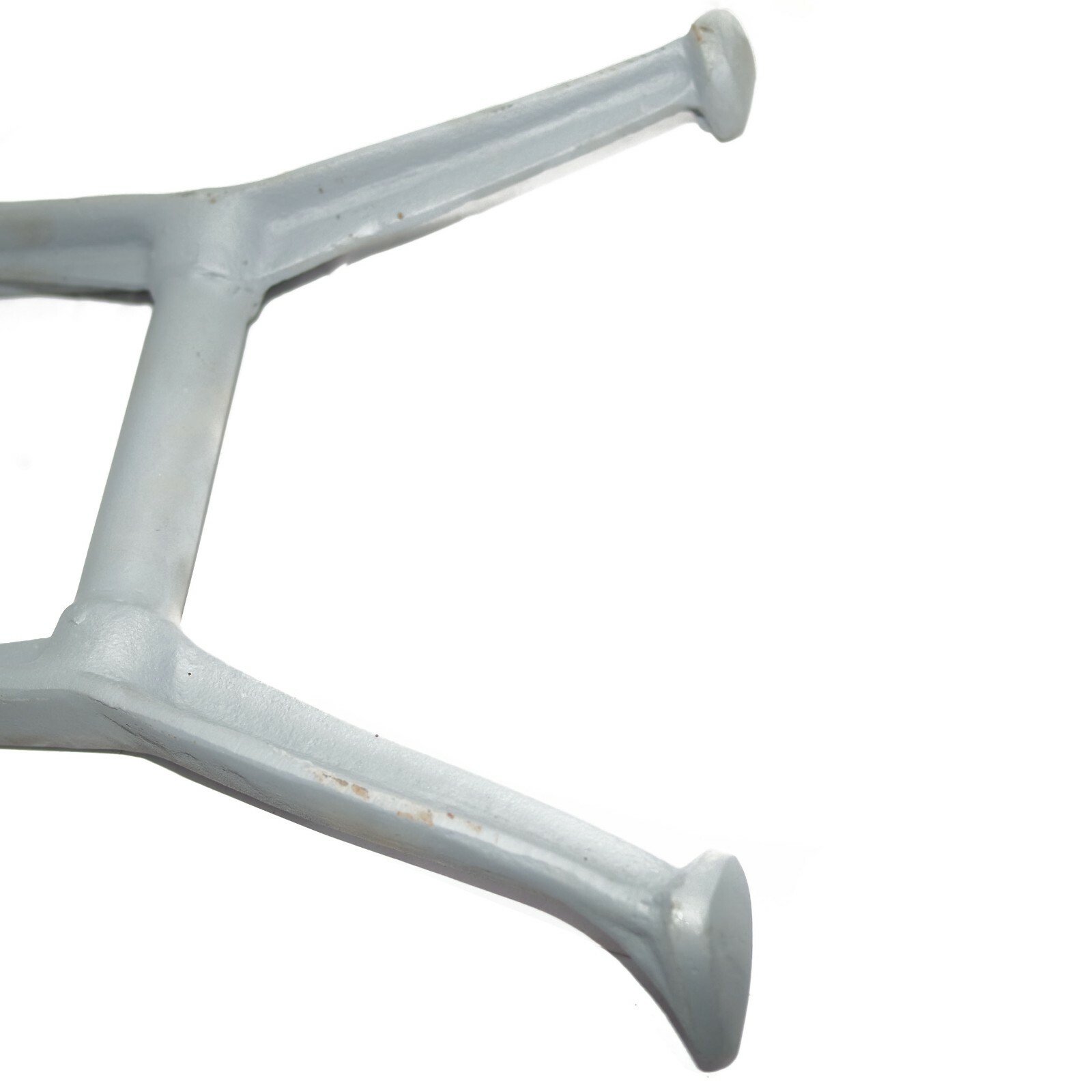 AJS G3 G80 M16 M18 Matchless Center Stand Steel Primer Coated  