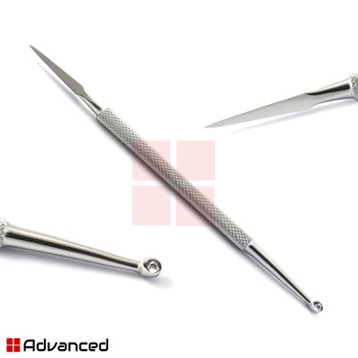 Professional Hair Dressing Shears Salon Beauty Barber Hair Cutting Scissors