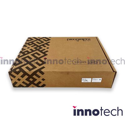 MikroTik RB911G-5HPacD-QRT-US 5GHz 802.11ac Gigabit 24dBi Integrated US New