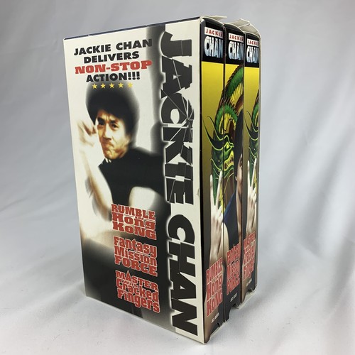 GACKT　ガクト　VHS１３点セット GACKT Mizerable Single Box VHS ガクト - メルカリ