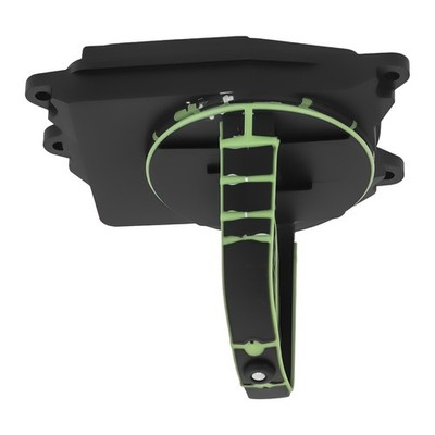 Intake Manifold Flap Adjuster Left for BMW E82 E88 E90 E91 E92 E93